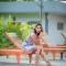 Ruby True Hotel - Bagan