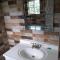 Griffiths Guest House