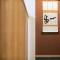 Hostel Takeyado