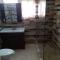 Griffiths Guest House