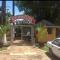 Griffiths Guest House