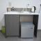 Rimon Cyprus Israeli Kosher Rooms