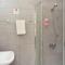 Rimon Cyprus Israeli Kosher Rooms