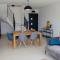 BASTIDE 9