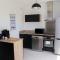 BASTIDE 9