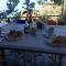 Hotel Hyso Vela