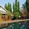 Ruby True Hotel - Bagan