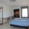 BASTIDE 9