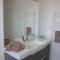 BASTIDE 9