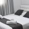 Rimon Cyprus Israeli Kosher Rooms