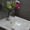 Rimon Cyprus Israeli Kosher Rooms