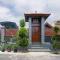 Maharani Homestay