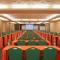 Shinkansen Grand Hotel