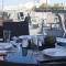 Rimon Cyprus Israeli Kosher Rooms
