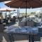 Rimon Cyprus Israeli Kosher Rooms