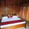 Drop Hostel - Kandy
