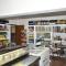 Rimon Cyprus Israeli Kosher Rooms