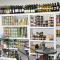 Rimon Cyprus Israeli Kosher Rooms
