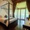 Foto: Aravinda Resort Ninh Binh 22/37