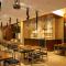 Pullman Changbaishan Resort - Fusong