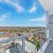 Foto: High Veiw brandnew 1Bed Studio Liverpool NLP100B 5/11