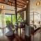 Aravinda Resort Ninh Binh Foto: Aravinda Resort Ninh Binh