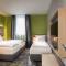 ibis Styles Stuttgart Vaihingen - Stuttgart