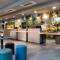 ibis Styles Stuttgart Vaihingen - Stuttgart