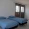 BASTIDE 9