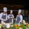 Damrei Residence & Spa - Siem Reap