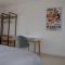 BASTIDE 9