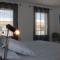BASTIDE 9