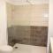 BASTIDE 9