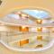 HiONE Holiday Hotel