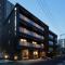 HOTEL PROMOTE HIROSHIMA