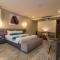 Damrei Residence & Spa - Siem Reap