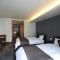 HOTEL PROMOTE HIROSHIMA