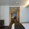 HOTEL PROMOTE HIROSHIMA