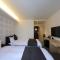 HOTEL PROMOTE HIROSHIMA