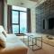Expressionz Professional Suites by MyKey