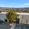 Areca Launceston