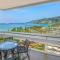 Andaman Beach Suites Hotel, Patong Phuket