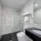 Areca Launceston