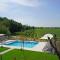 Dogoli Country Apartments - Bardolino