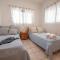 Foto: Aigina Protaras Two Bedroom Villa No 12 7/20