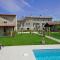 Dogoli Country Apartments - Bardolino