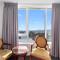 Areca Launceston