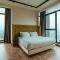 Expressionz Professional Suites by MyKey Expressionz Professional Suites by MyKey