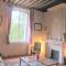 Bed & Breakfast Chateau Les Cèdres photo 20
