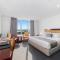 Areca Launceston